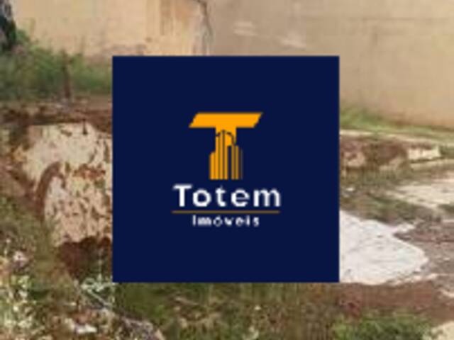 Terreno para Locação em São Paulo - 5