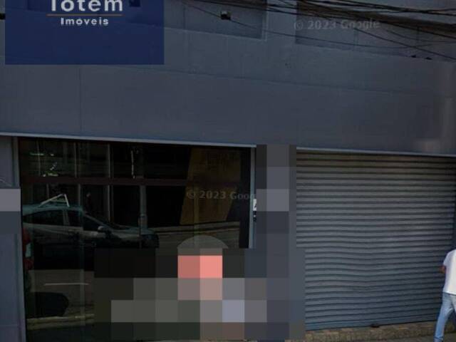 Loja para Locação em São Paulo - 3