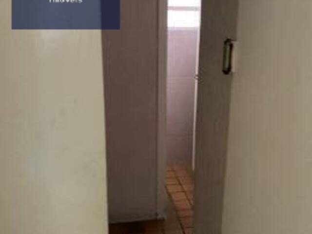 Loja para Locação em São Paulo - 4