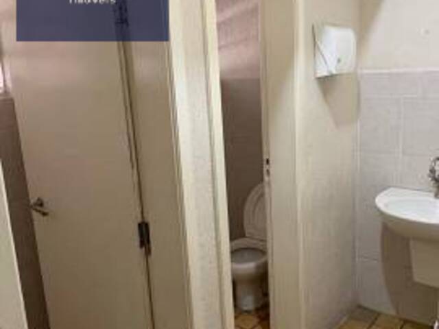 Loja para Locação em São Paulo - 5