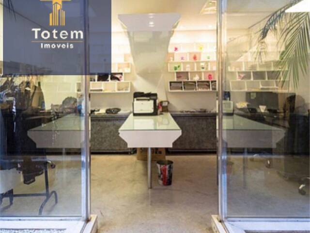 Casa para Venda em São Paulo - 2