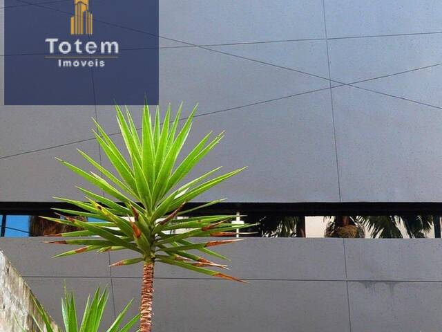 Casa para Venda em São Paulo - 3