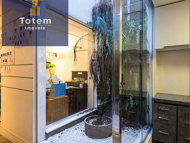 Casa para Venda em São Paulo - 4