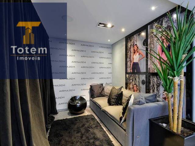 Casa para Venda em São Paulo - 2