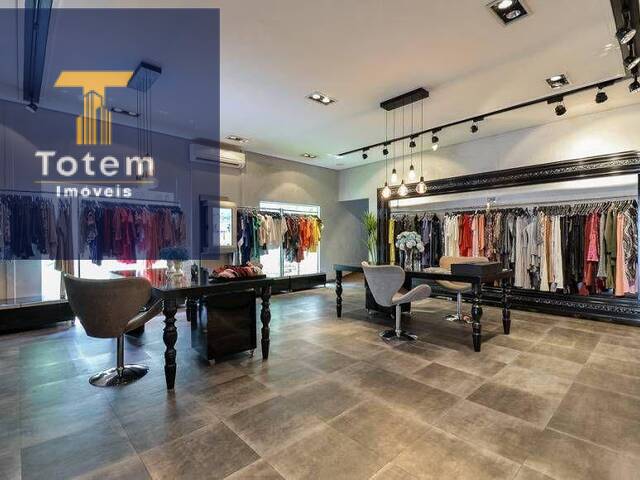 Casa para Venda em São Paulo - 3