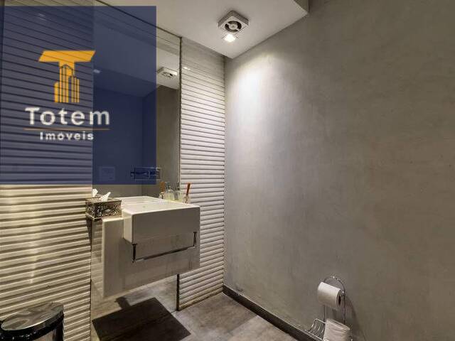 Casa para Venda em São Paulo - 4