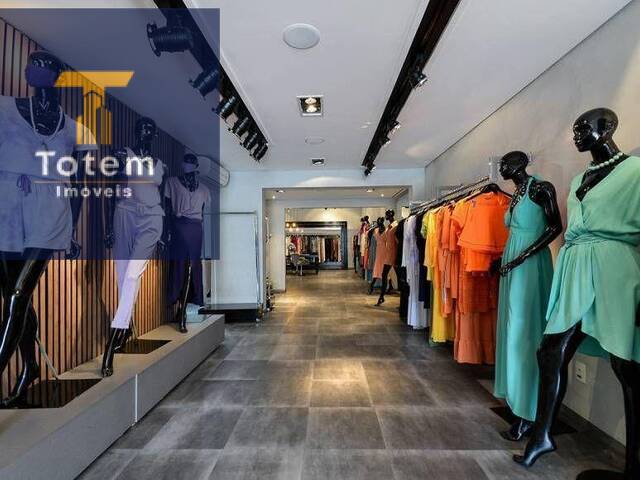 Casa para Venda em São Paulo - 5