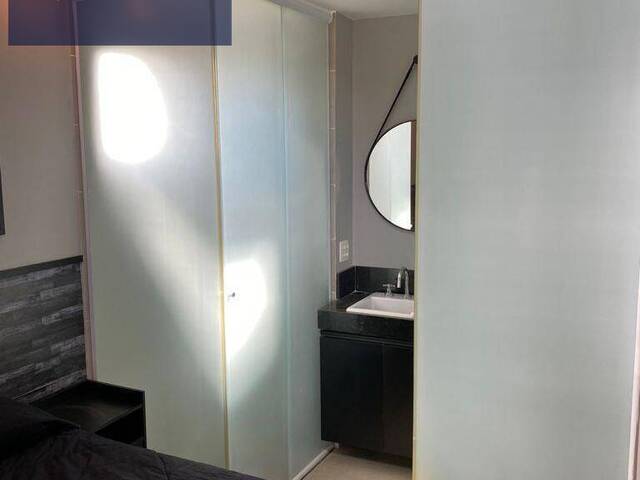 Studio para Venda em São Paulo - 3