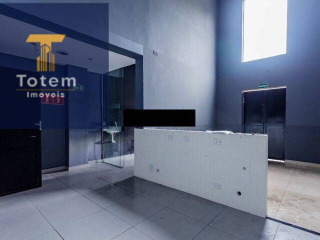 Casa para Venda em São Paulo - 3