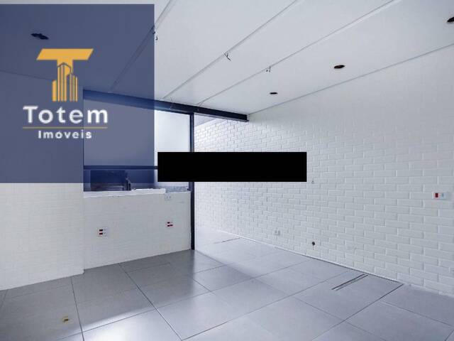 Casa para Venda em São Paulo - 4