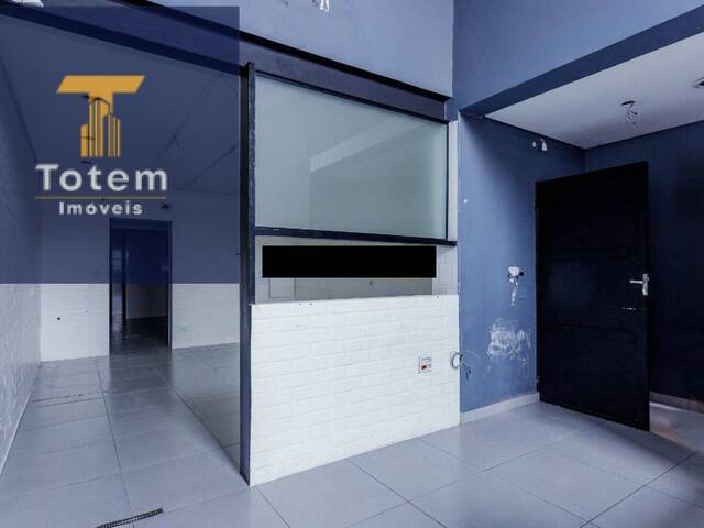 Casa para Venda em São Paulo - 2