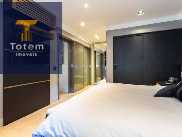 #AD0016 - Duplex para Venda em São Paulo - SP