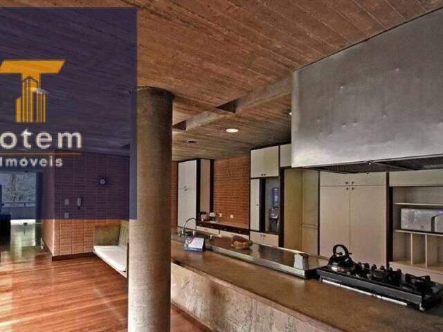 Casa para Venda em São Paulo - 4