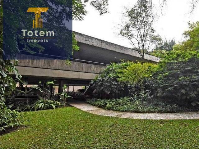 Casa para Venda em São Paulo - 5