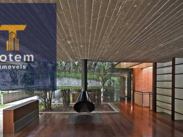 Casa para Venda em São Paulo - 3