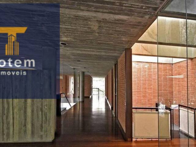 Casa para Venda em São Paulo - 4