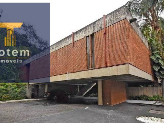 Casa para Venda em São Paulo - 5