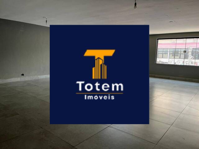 #SA0022 - Sala para Locação em São Paulo - SP