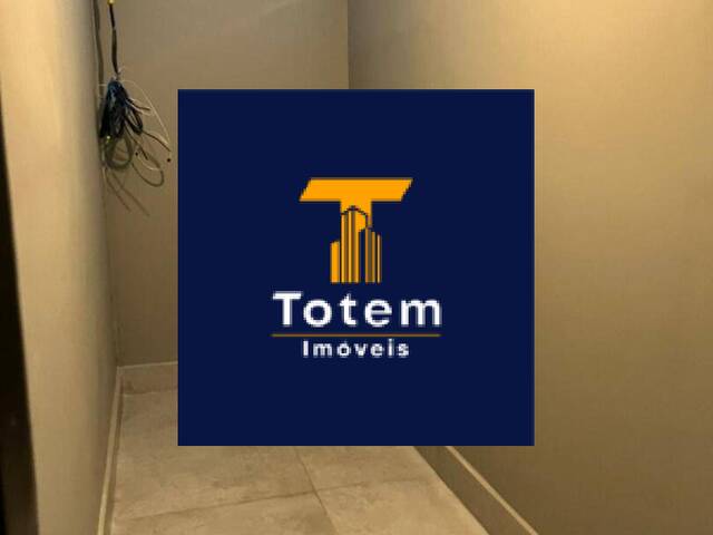 #SA0022 - Sala para Locação em São Paulo - SP