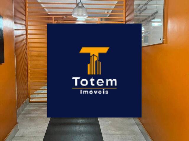 Sala para Locação em São Paulo - 4