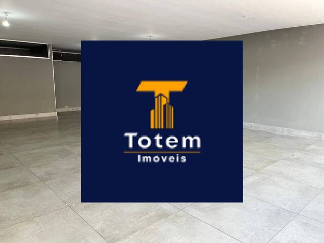 #SA0022 - Sala para Locação em São Paulo - SP