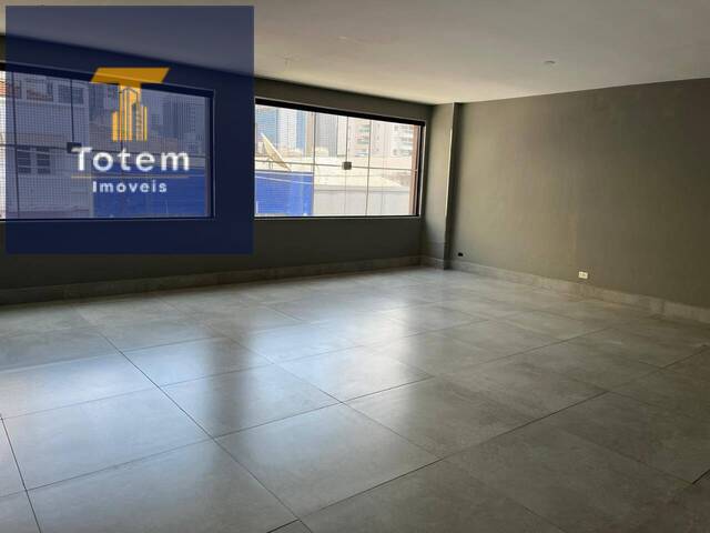 #SA0022 - Sala para Locação em São Paulo - SP