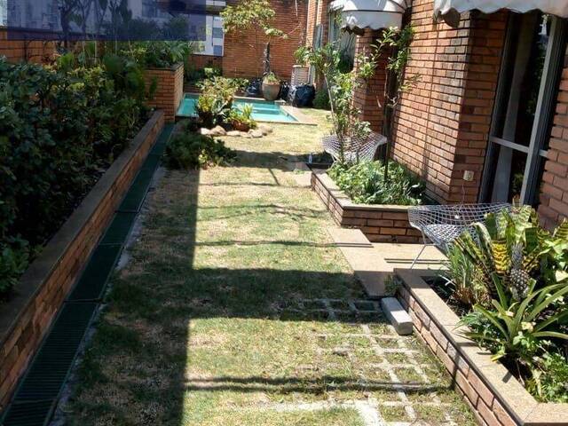 Cobertura para Venda em São Paulo - 4