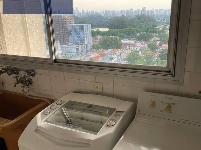 Cobertura para Venda em São Paulo - 5