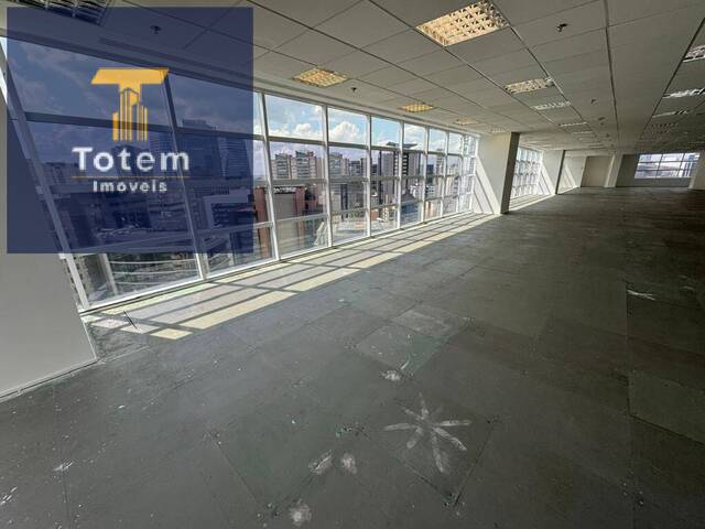 Laje para Venda em São Paulo - 3