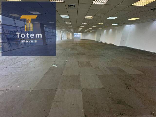 Laje para Venda em São Paulo - 2