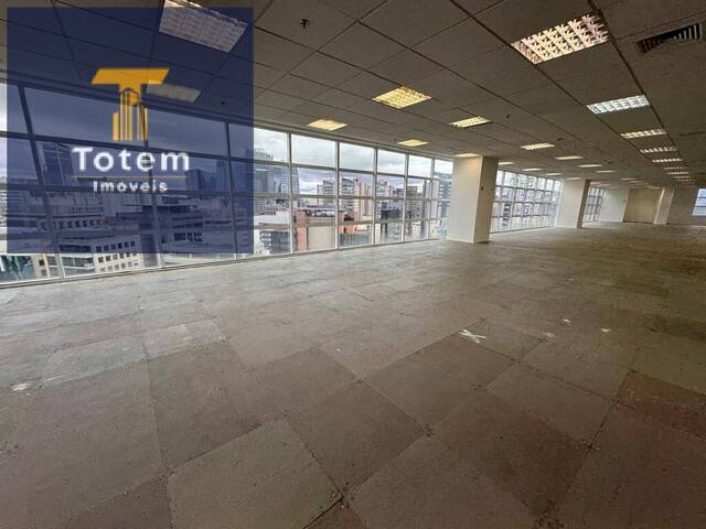 Laje para Venda em São Paulo - 4