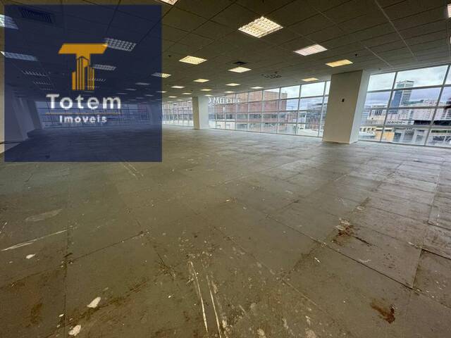 Laje para Venda em São Paulo - 5