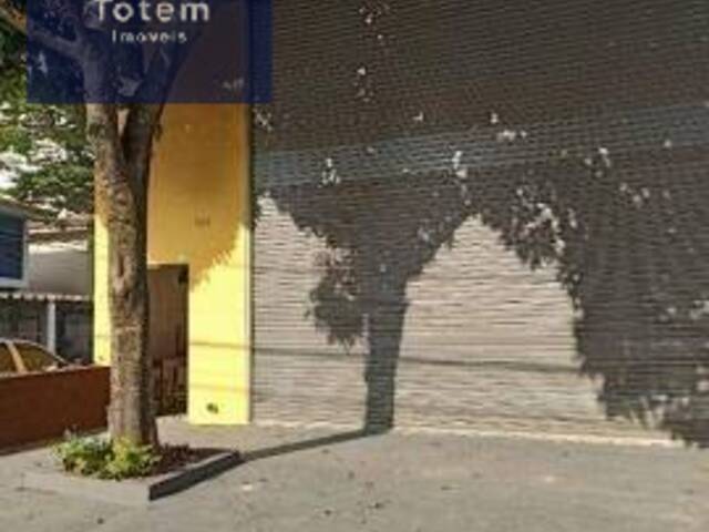 Loja para Locação em São Paulo - 3