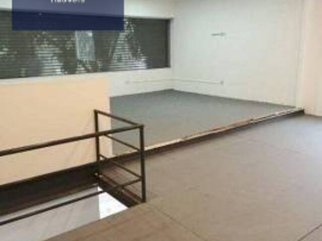 Loja para Locação em São Paulo - 5