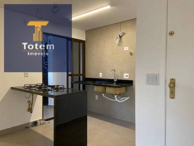 Cobertura para Venda em São Paulo - 3