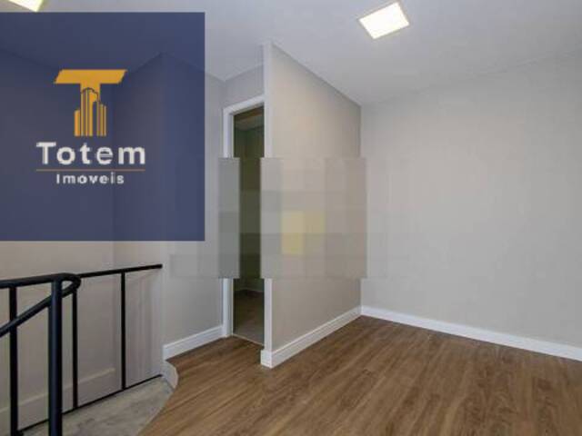 Cobertura para Venda em São Paulo - 4