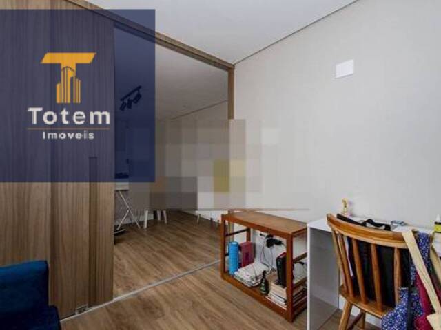 Cobertura para Venda em São Paulo - 5