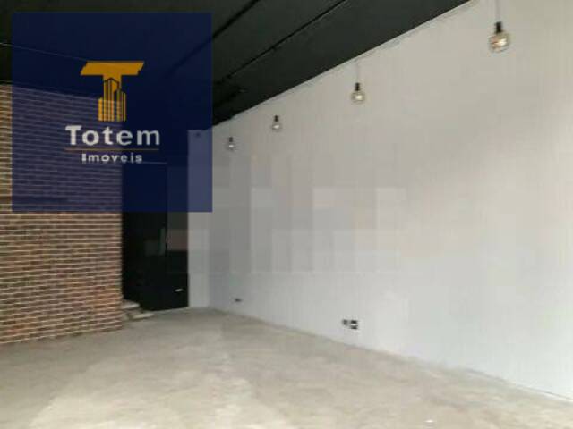 Loja para Locação em São Paulo - 4