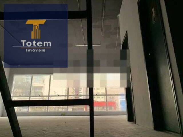 Loja para Locação em São Paulo - 5