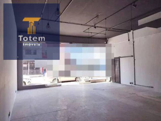 Loja para Locação em São Paulo - 2