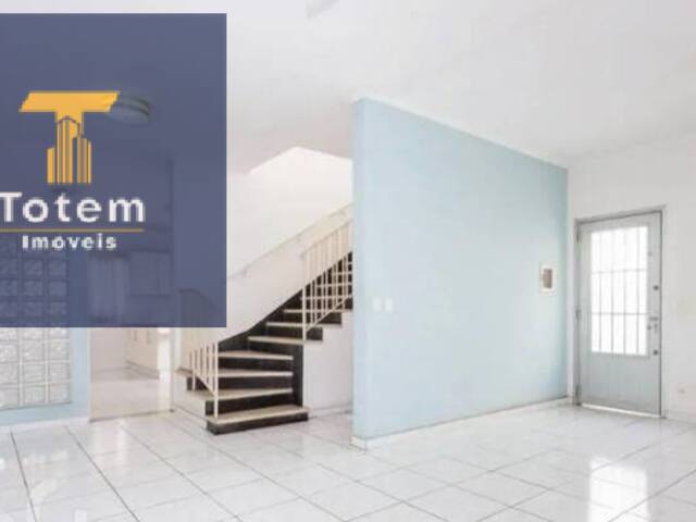 Casa para Venda em São Paulo - 2