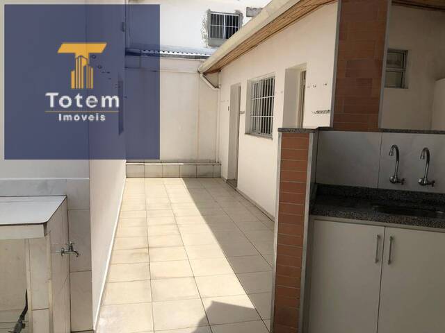 Casa para Venda em São Paulo - 3