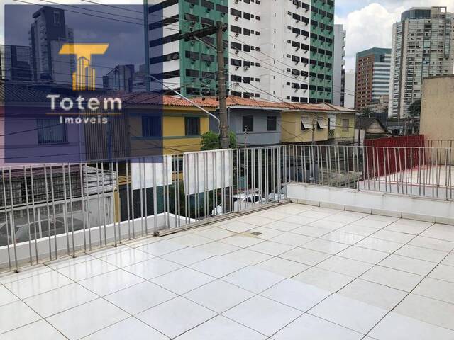Casa para Venda em São Paulo - 4