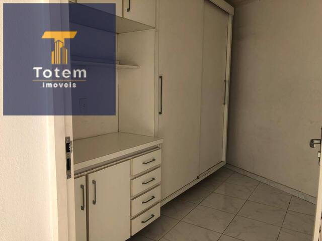 Casa para Venda em São Paulo - 5