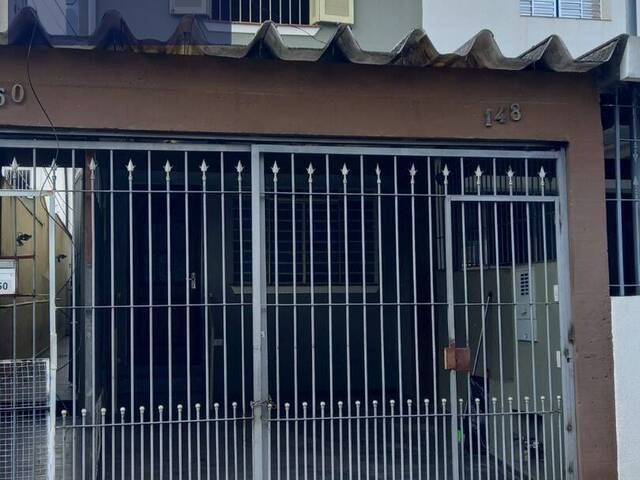 Casa para Venda em São Paulo - 2