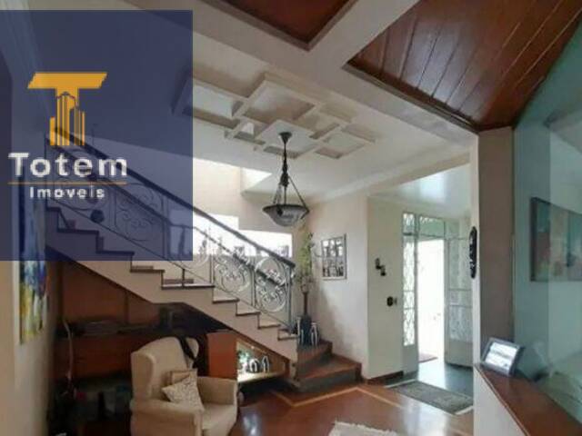 Casa para Venda em São Paulo - 3