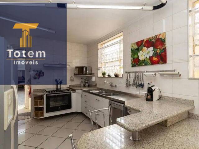 Casa para Venda em São Paulo - 2