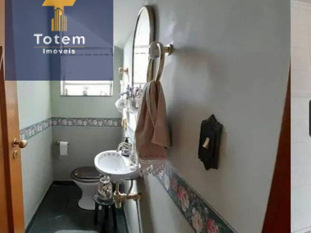 Casa para Venda em São Paulo - 4