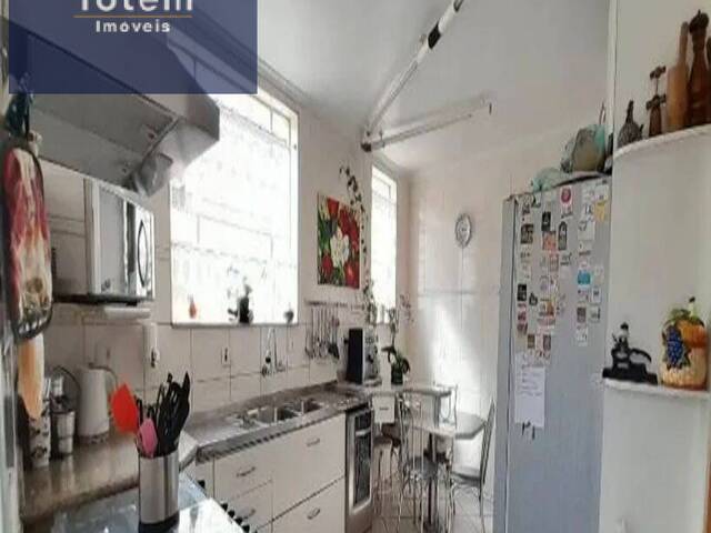 Casa para Venda em São Paulo - 5