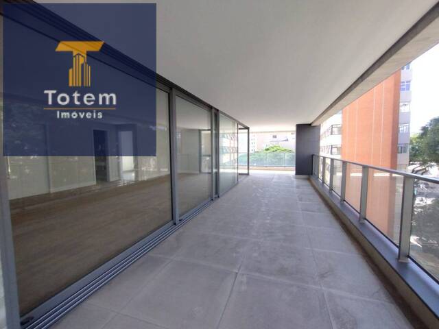 Apartamento para Venda em São Paulo - 2